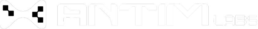 Antim Labs